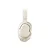 Fone Headphone Havit H612BT Pro com Cancelamento Ativo de Ruído (ANC) Bege - Imagem 4
