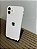 Iphone 12 64GB Branco Semi Novo - Imagem 1