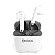 Fone de Ouvido Bluetooth skadipods Premium - Imagem 4