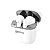 Fone de Ouvido Bluetooth skadipods Premium - Imagem 2