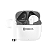 Fone de Ouvido Bluetooth skadipods Premium - Imagem 5