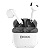 Fone de Ouvido Bluetooth skadipods Premium - Imagem 3