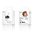 Fone de Ouvido Bluetooth skadipods Premium - Imagem 1