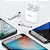Fone Bluetooth SoundSleek Premium - Imagem 4