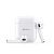 Fone Bluetooth SoundSleek Premium - Imagem 3
