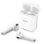 Fone Bluetooth SoundSleek Premium - Imagem 2