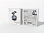 Fone Bluetooth AurenPods Premium - Imagem 1