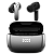 Fone Bluetooth GlintPods Premium - Imagem 4