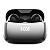 Fone Bluetooth GlintPods Premium - Imagem 2