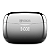 Fone Bluetooth GlintPods Premium - Imagem 1