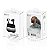 Fone Bluetooth GlintPods Premium - Imagem 5