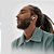 Fone Bluetooth GlintPods Premium - Imagem 6