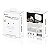 Fone Bluetooth HPods Pro Premium - Imagem 7
