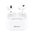 Fone Bluetooth HPods Pro Premium - Imagem 1