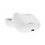 Fone Bluetooth HPods Pro Premium - Imagem 4