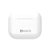 Fone Bluetooth HPods Pro Premium - Imagem 3