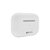 Fone Bluetooth HPods Pro Premium - Imagem 5