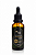 Extrato de Própolis Verde 20 ML 30% - Imagem 1