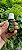 EXTRATO DE PRÓPOLIS VERDE 20 ML 30% - Imagem 1
