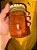 FAVO DE MEL NO POTE 500G - Imagem 2
