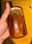 FAVO DE MEL NO POTE 500G - Imagem 1