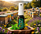 Spray de Mel com Própolis e Hortelã 20 ml - Imagem 2
