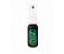 Spray de Mel com Própolis e Hortelã 20 ml - Imagem 1