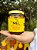 MEL COM CASTANHAS, NOZES E FRUTAS - Imagem 1