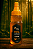 MEL SILVESTRE 280G - Imagem 1