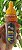 MEL SILVESTRE 280G - Imagem 1