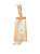 SUPORTE PARA FAVO DE MEL 45CM X 13CM - Imagem 4