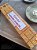 Incenso Goloka Nag Champa - Imagem 1