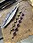 Pulseira indiana - Imagem 2