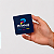 Etiqueta Adesiva Quadrada Personalizado - Imagem 1