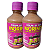 Polpa De Noni 500ml Orgânico e Natural Suplemento - Imagem 5