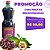 Suco Extrato De Noni Com Uva Garrafada Cura Tudo 1.5 Litros Natural Envio Hoje - Imagem 1