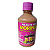 Polpa da Fruta Noni 500ml Natural e Orgânico Super Fruta - Imagem 1