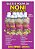 Polpa da Fruta Noni 500ml Natural e Orgânico Super Fruta - Imagem 4