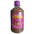 Polpa da Fruta Noni 500ml Natural e Orgânico Super Fruta - Imagem 5