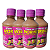 Polpa da Fruta Noni 100% Pura 500ml Produto Orgânico - Imagem 3