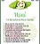 Suco de Noni com Uva 100% Natural e Integral 3 Litros Envio Hoje - Imagem 6