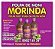 KIT 6 UNIDADES SUCO DE NONI COM UVA ORGÂNICO E NATURAL - Imagem 2