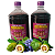 Para que Serve a Fruta do Noni Suco de Noni 2 Litros - Imagem 1