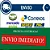 Comprar Fruta Noni Suco de Noni com Uva 3 Litros Orgânico - Imagem 6