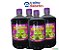 Comprar Fruta Noni Suco de Noni com Uva 3 Litros Orgânico - Imagem 8