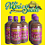 Comprar Fruta Noni Suco de Noni com Uva 3 Litros Orgânico - Imagem 5