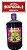 Comprar Fruta Noni Suco de Noni com Uva 3 Litros Orgânico - Imagem 7