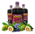 Comprar Fruta Noni Suco de Noni com Uva 3 Litros Orgânico - Imagem 1