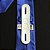Tie Clip Branco - Imagem 2