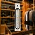 Tie Clip Branco - Imagem 4